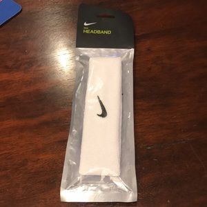 Nike Headband